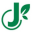 pixabay
